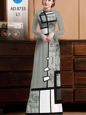 1618214892 82 vai ao dai dep nhat hien nay (6)